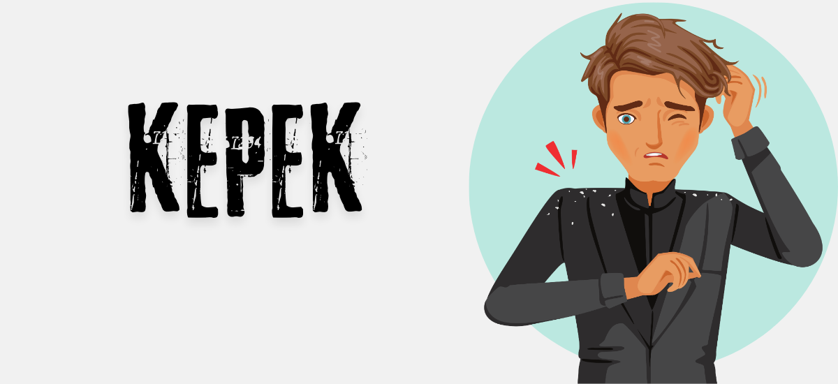 kepek