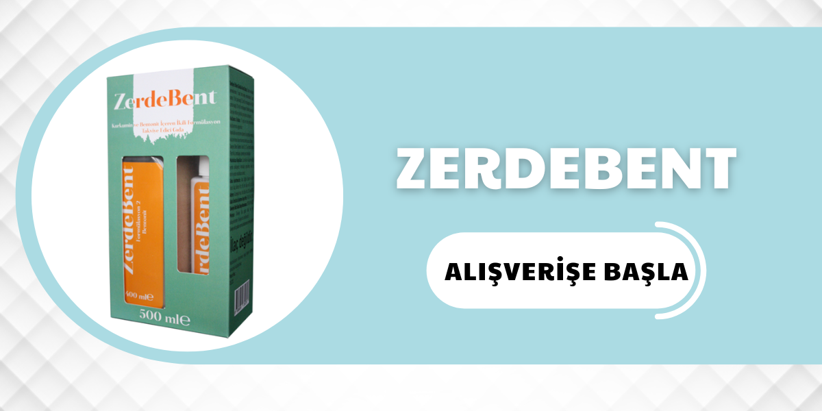 Zerdebent