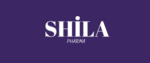 Shila