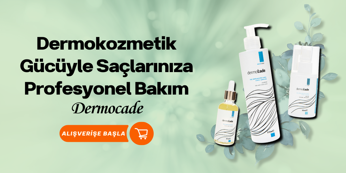 Saç_Bakım_Ürünleri