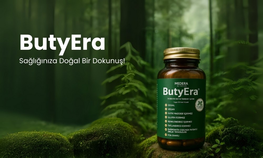 Bütirat