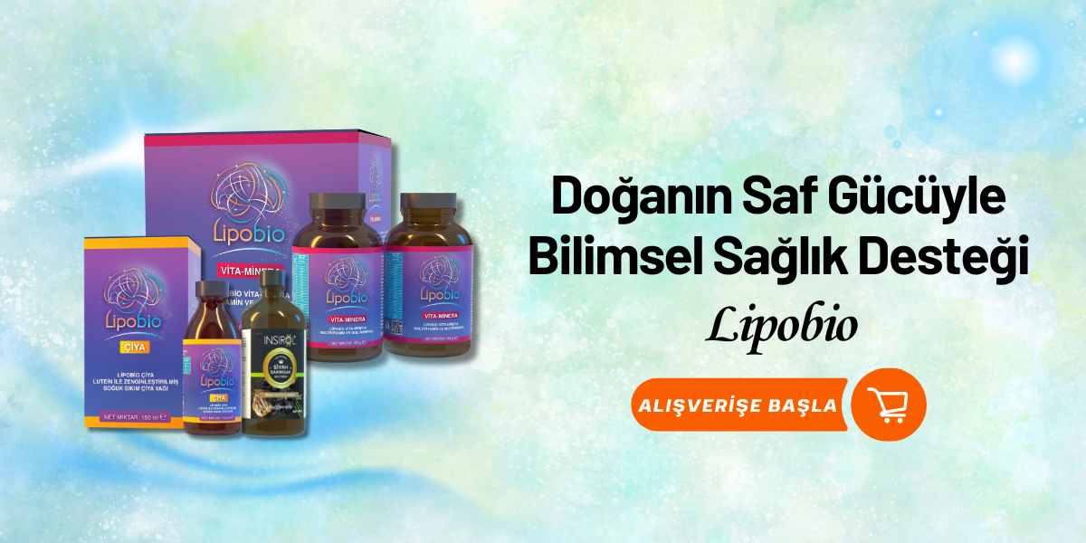 Lipobio