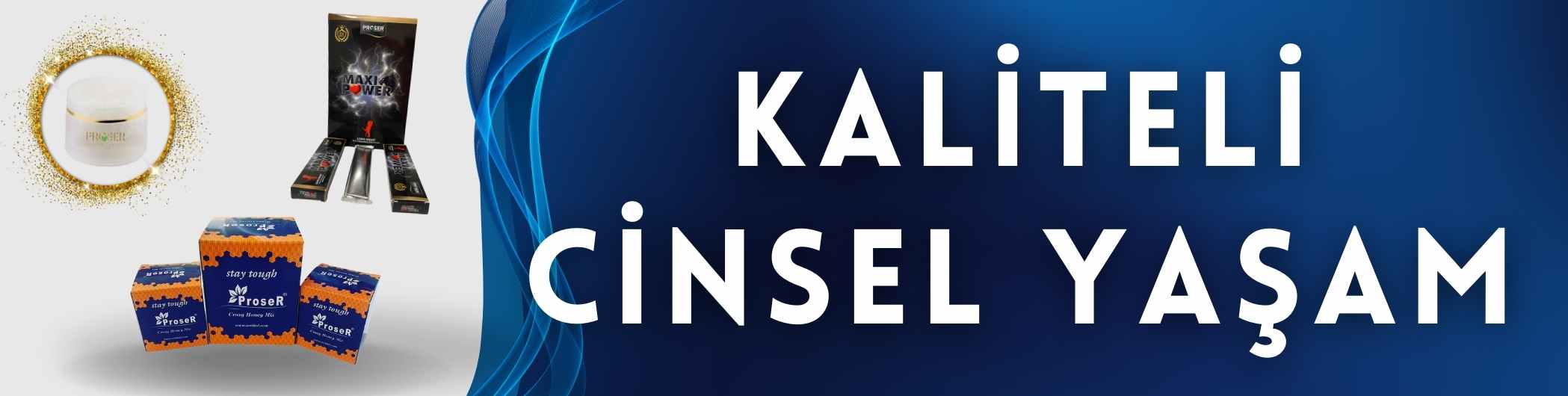Cinsel Sağlık
