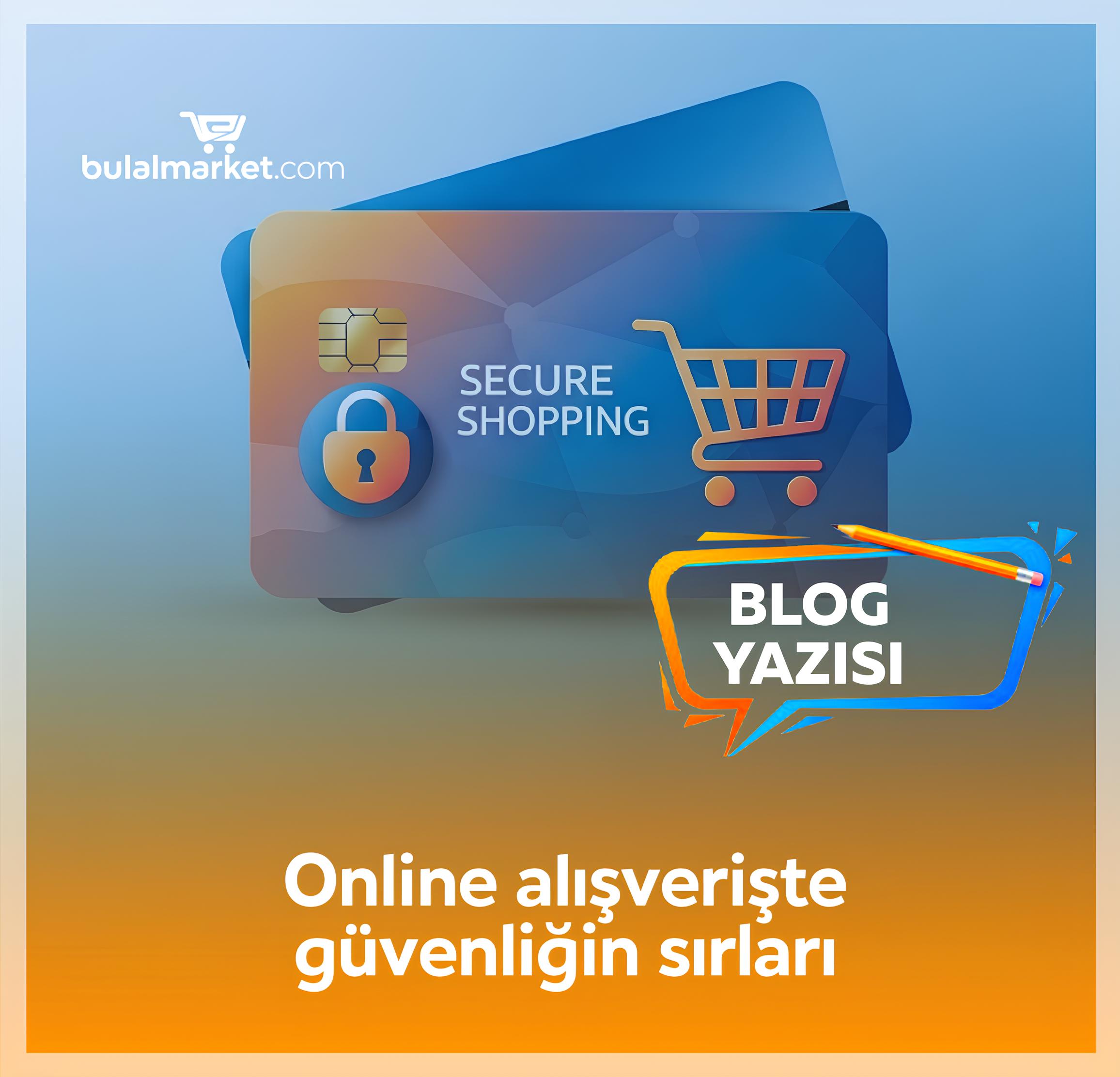 güvenli 