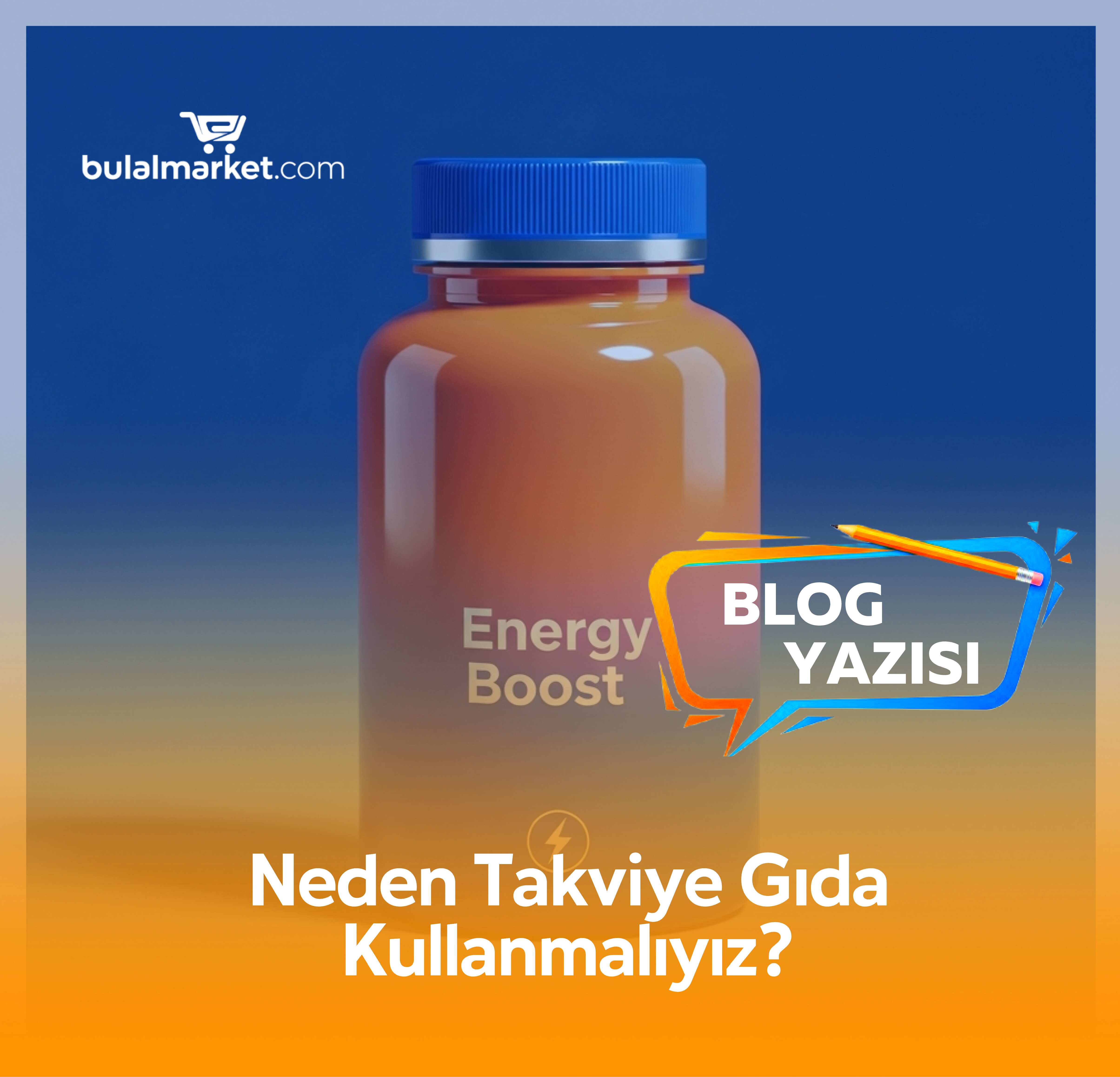 takviye 