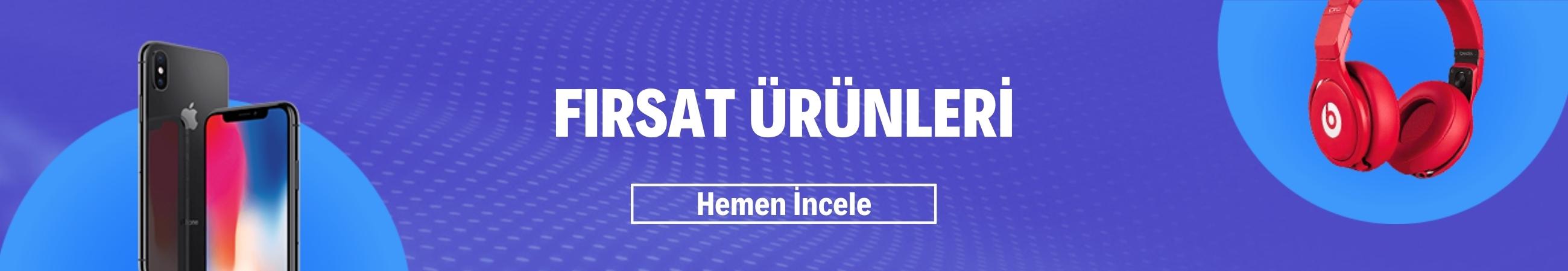 Fırsat Ürünleri