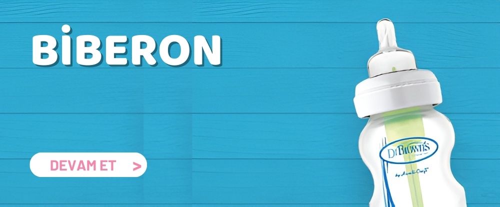biberon