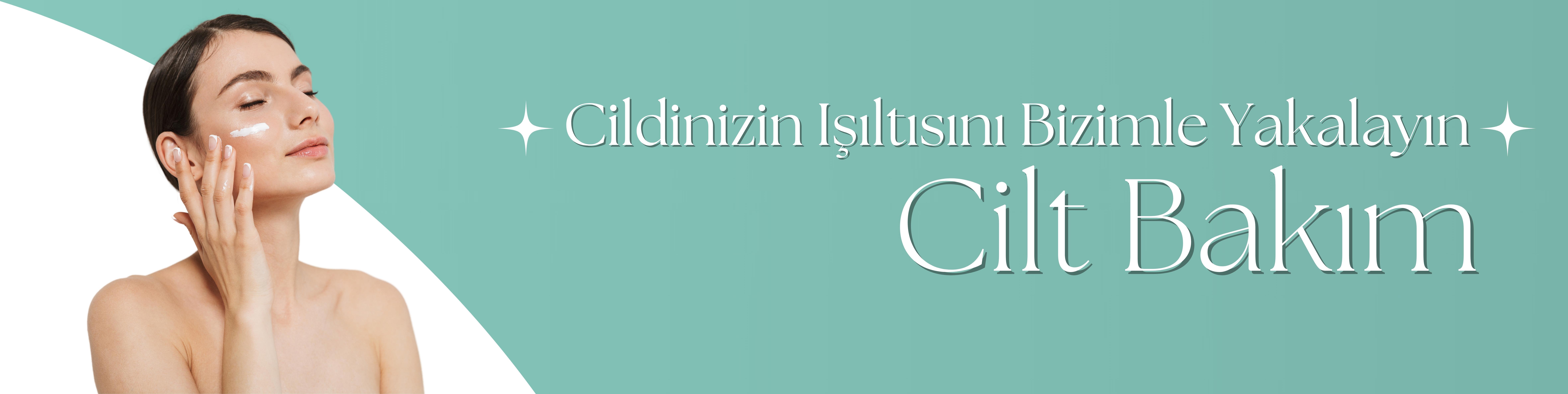 büyük banner