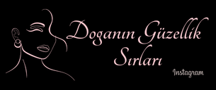 Doğanın Güzellik Sırları