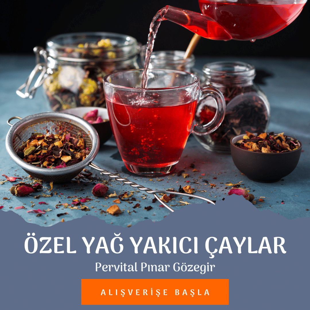 Pervital Pınar