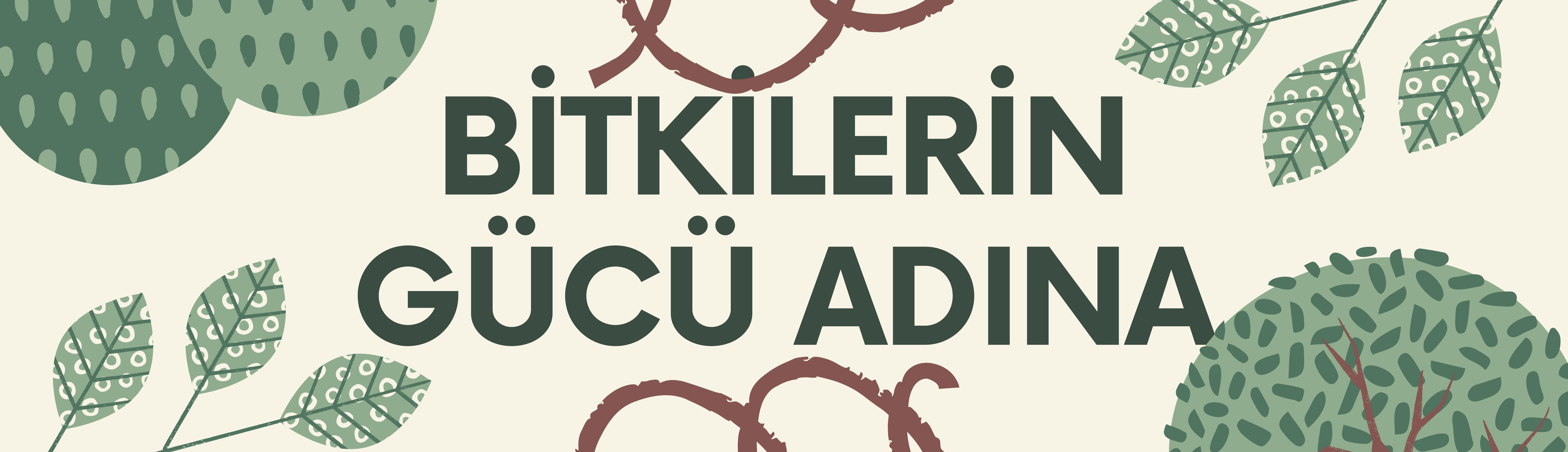 ÇÖZÜM