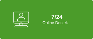 7 24