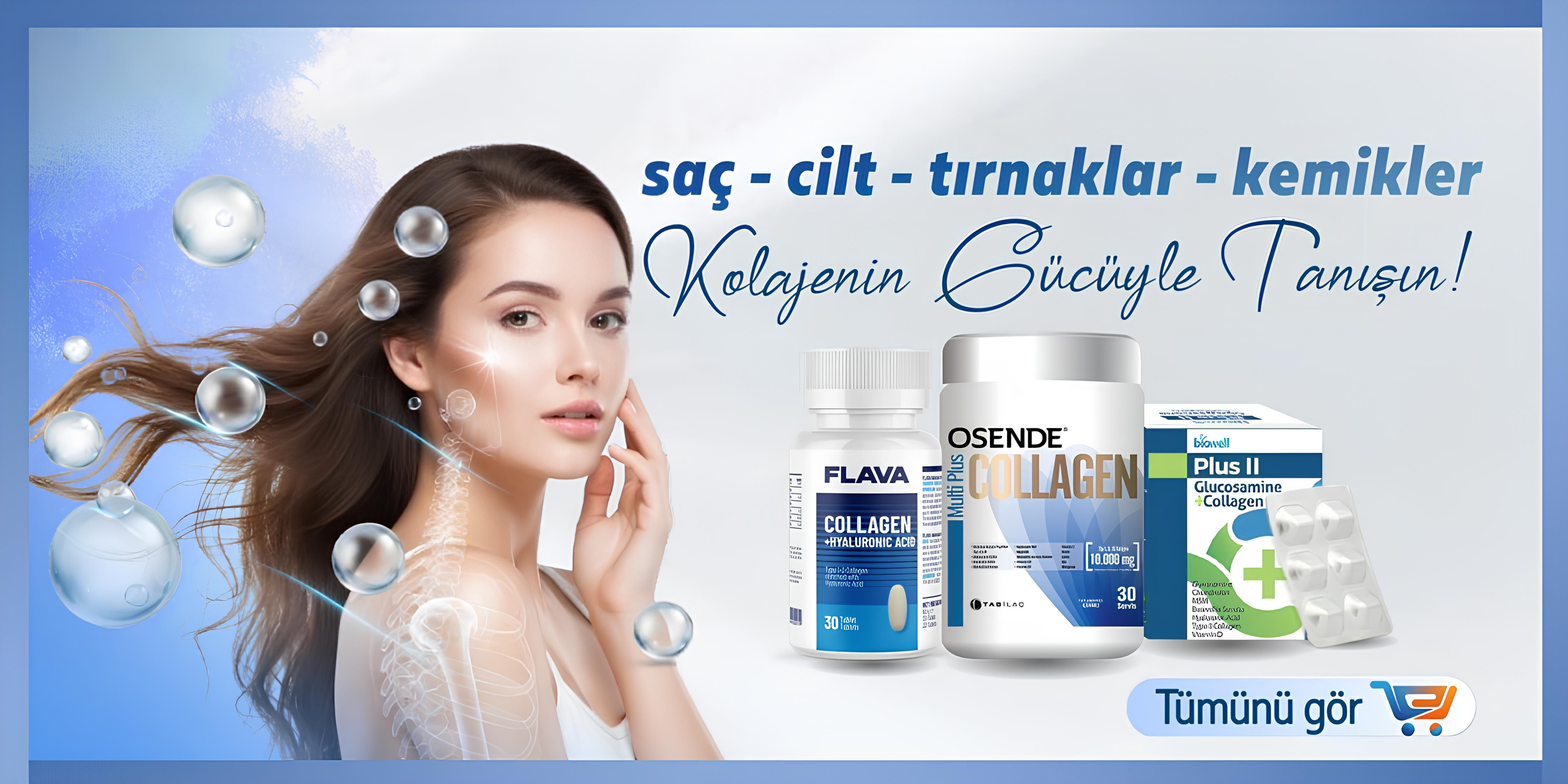 KOLAJEN
