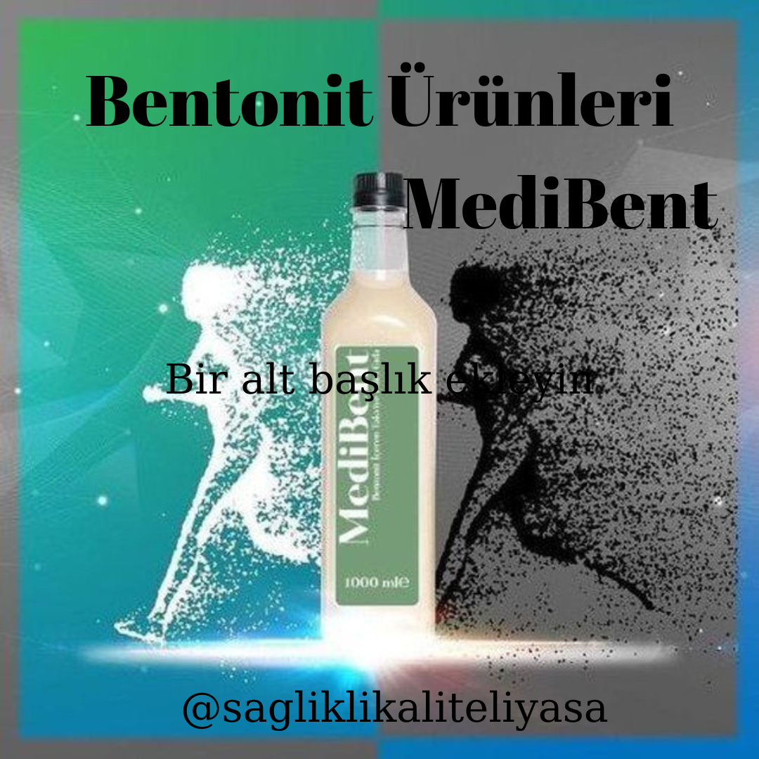 medibent