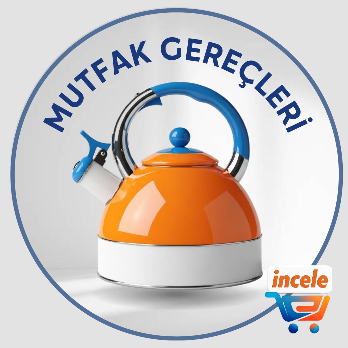 MUTFAK 