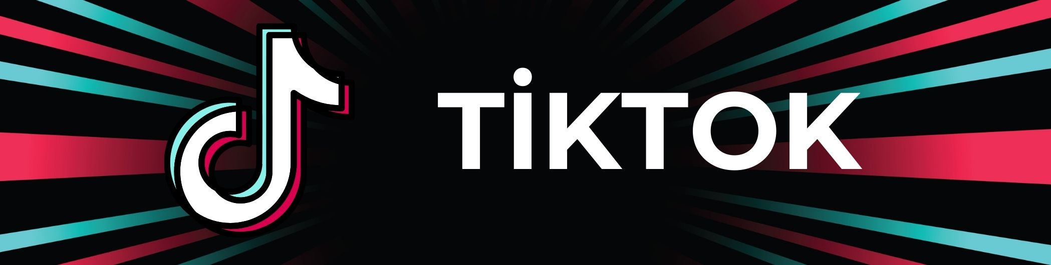 Kazdagishop Tiktok