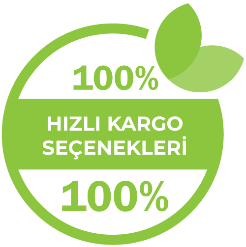 Hızlı Kargo