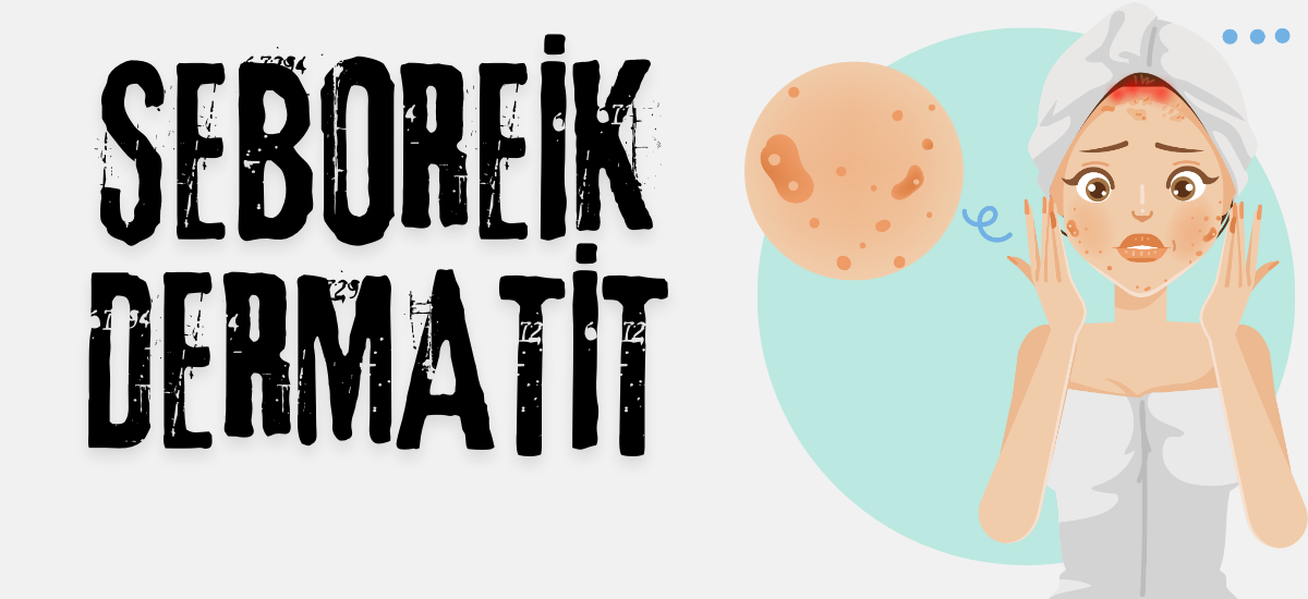 seboreik