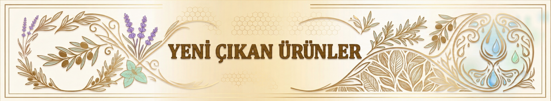 Yeni Çıkanlar yazısı