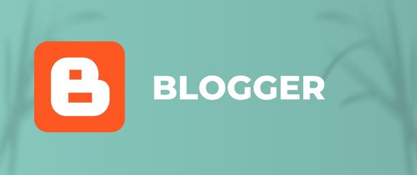 Blog