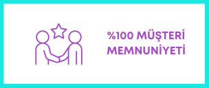 Memnuniyet