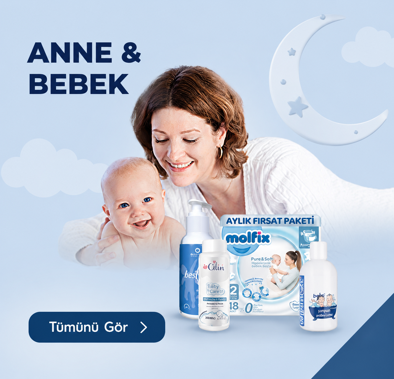 Anne Bebek