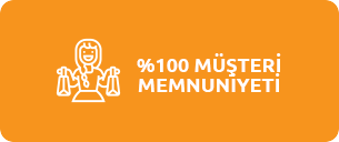 Müşteri MEmnuniyet
