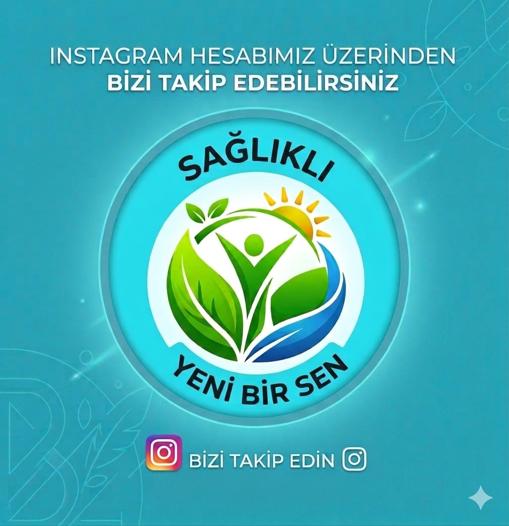 İnstagram Hesabım