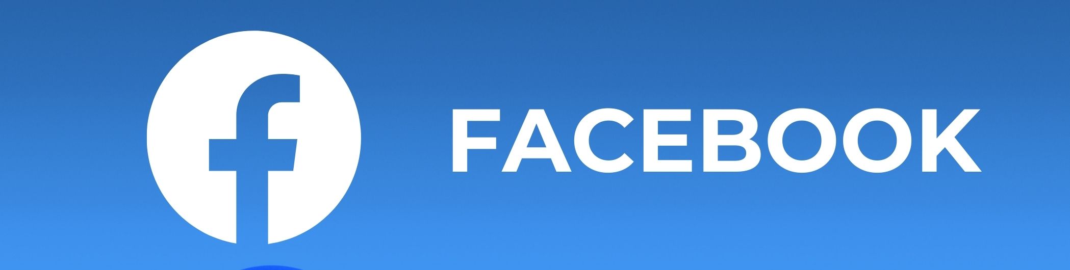 Kazdagishop Facebook
