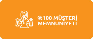 Müşteri MEmnuniyet