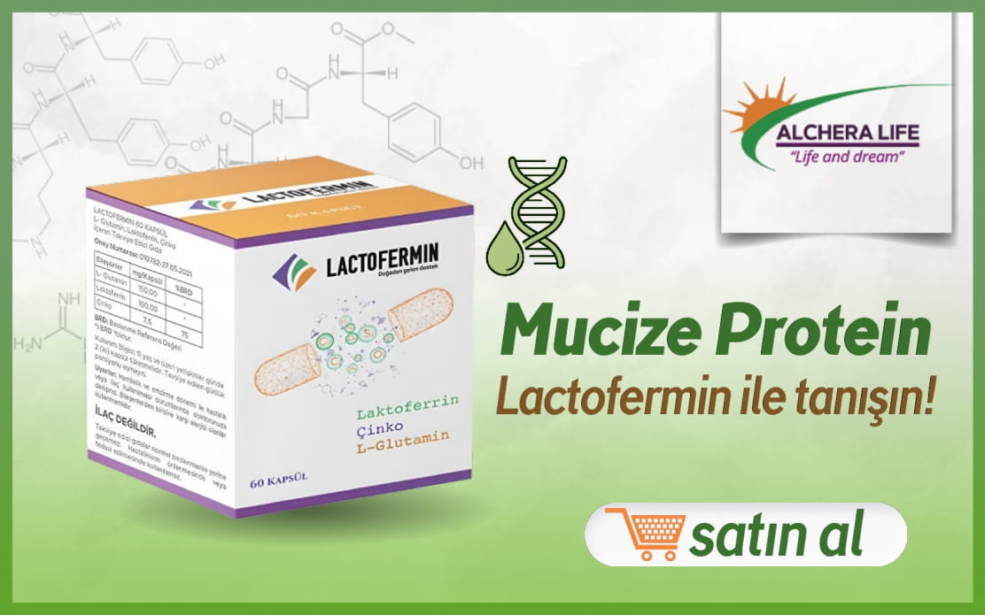 lactofermin 