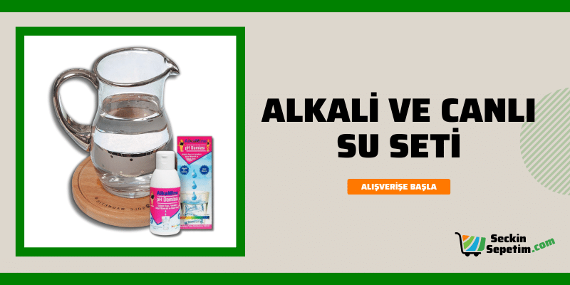 Canlandırma Tablası