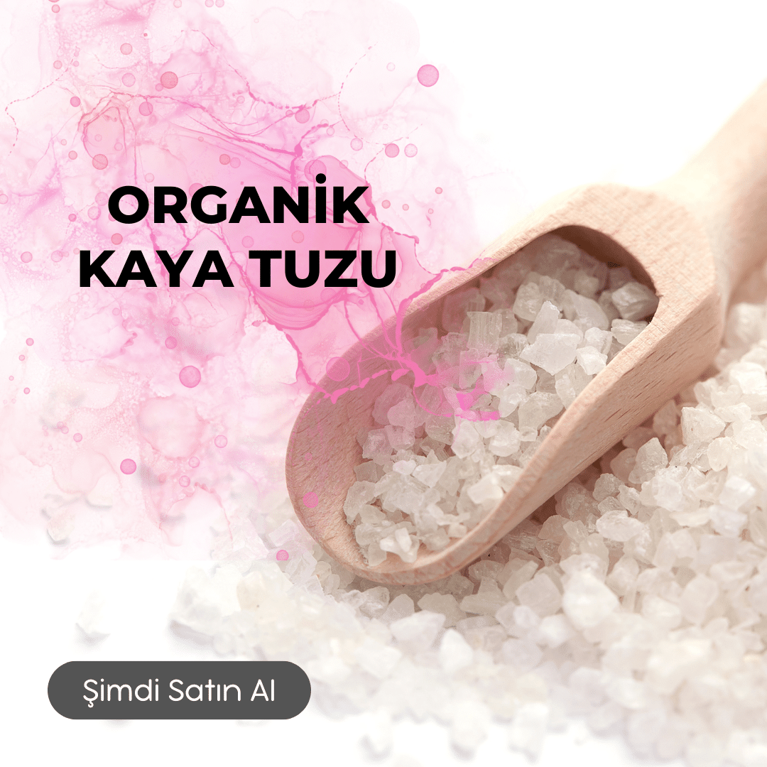 Kaya Tuzu
