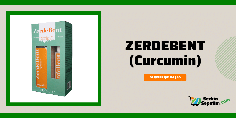 Zerdebent