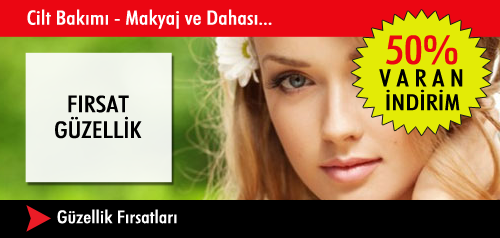 Güzellik