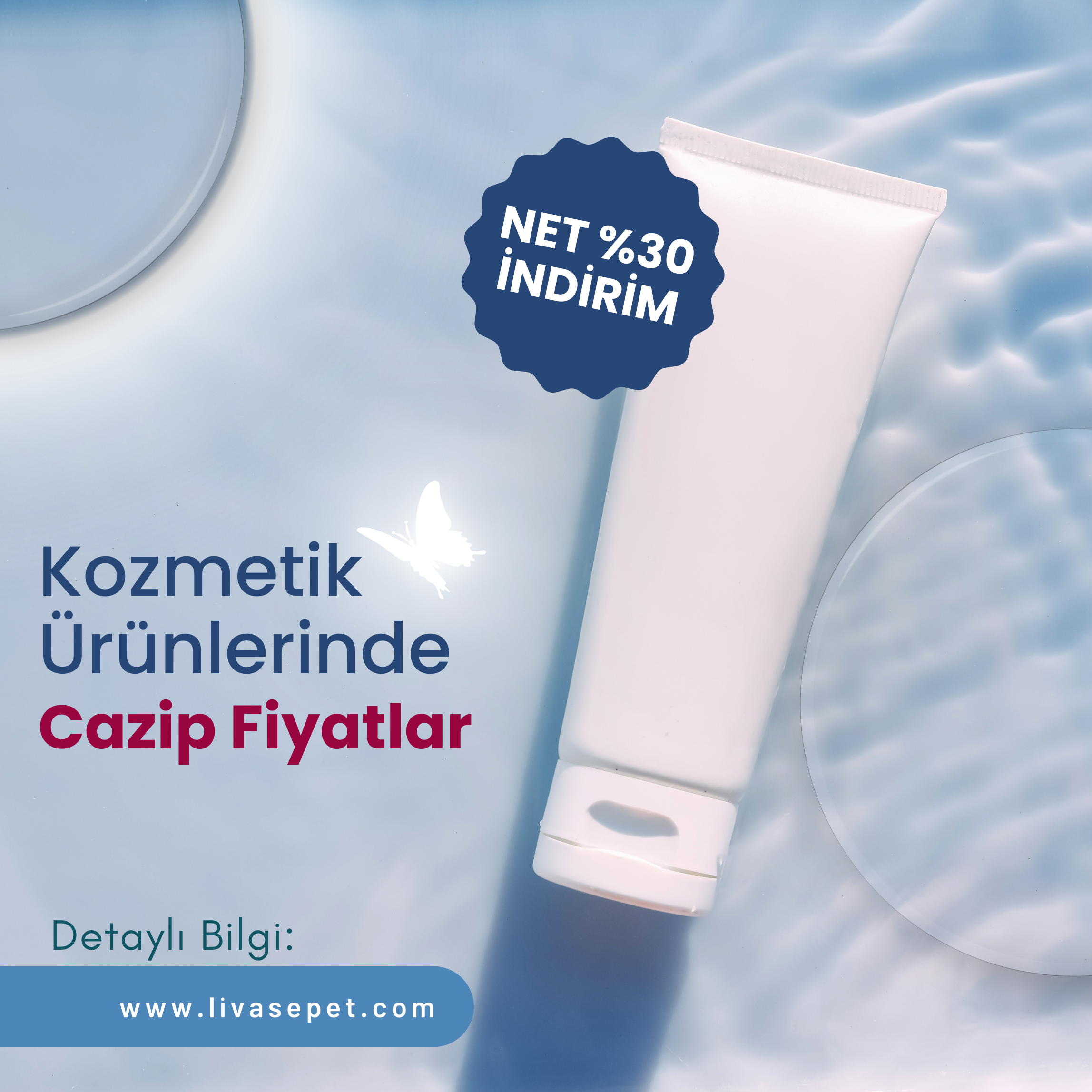 Güneş Kremleri