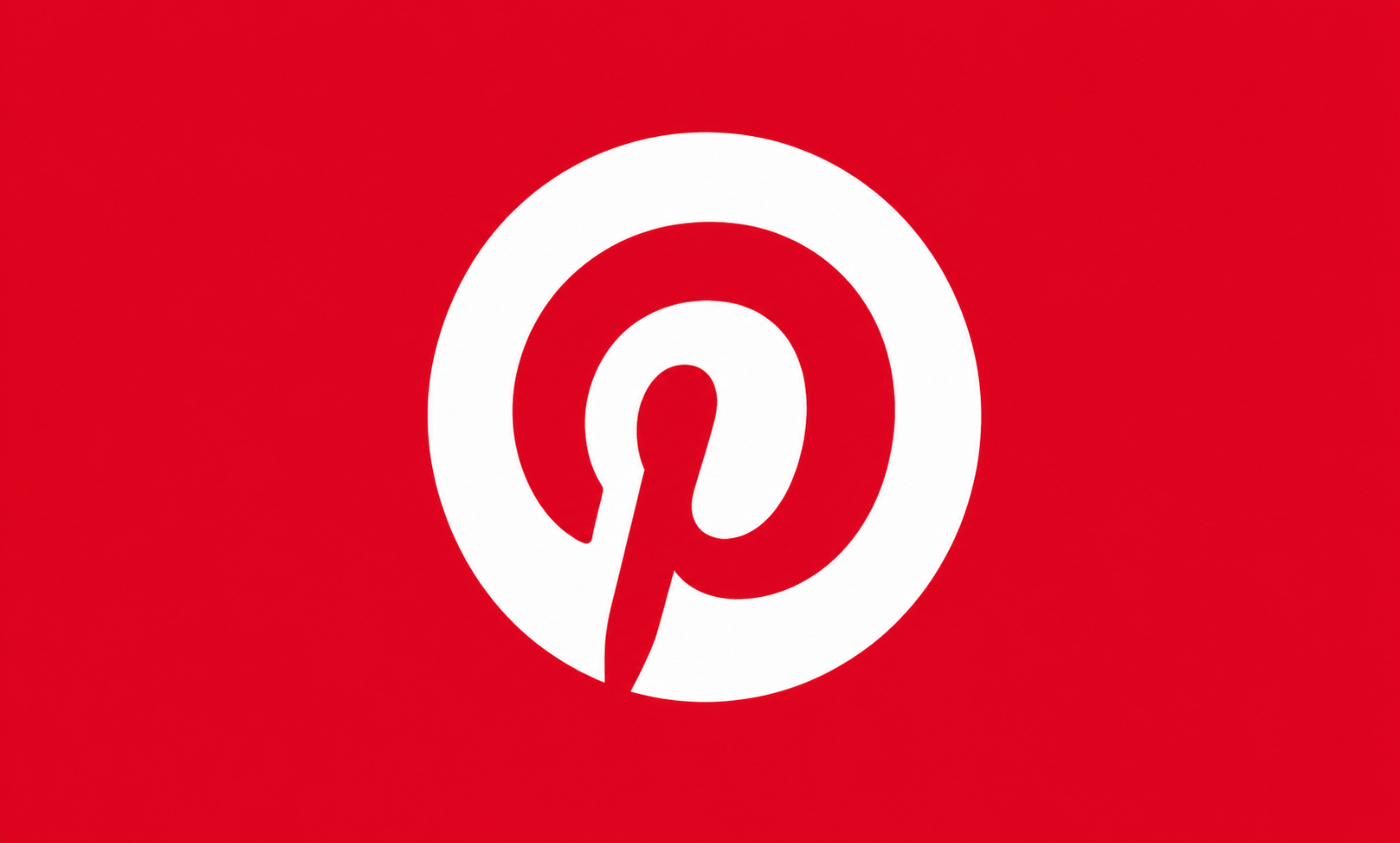 Pinterest
