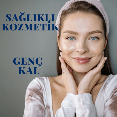 Yüz Bakımı