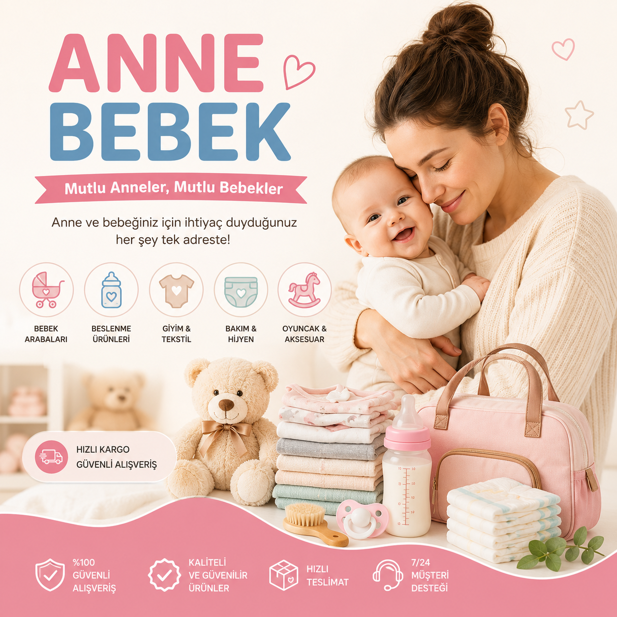 Anne Bebek