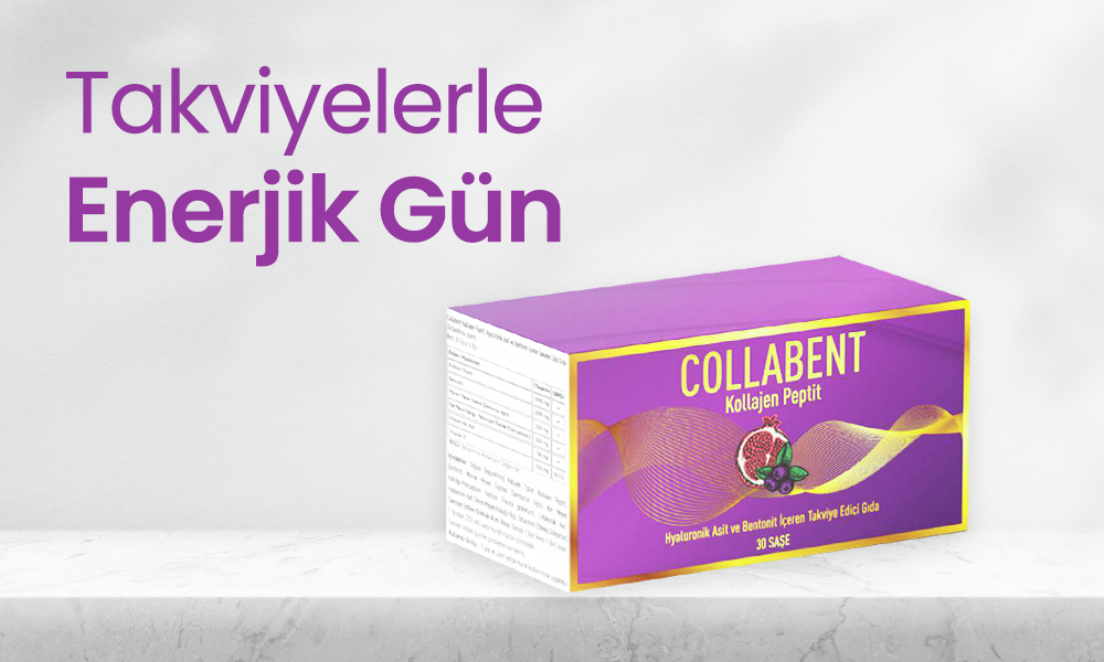 Collagen