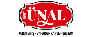 Ünal Kuruyemiş