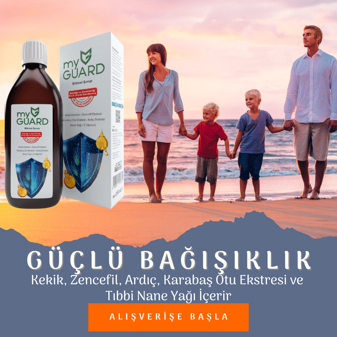 MyGuard