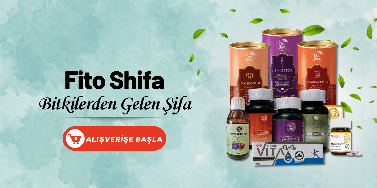 Fito Shifa