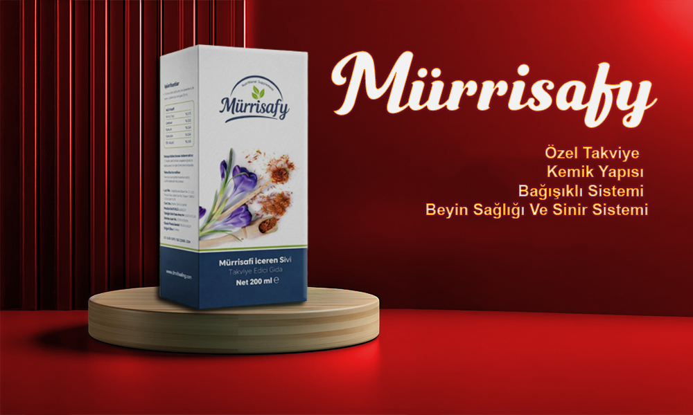 Mürrisafy İçin Tıkla