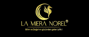 La Miera Norel