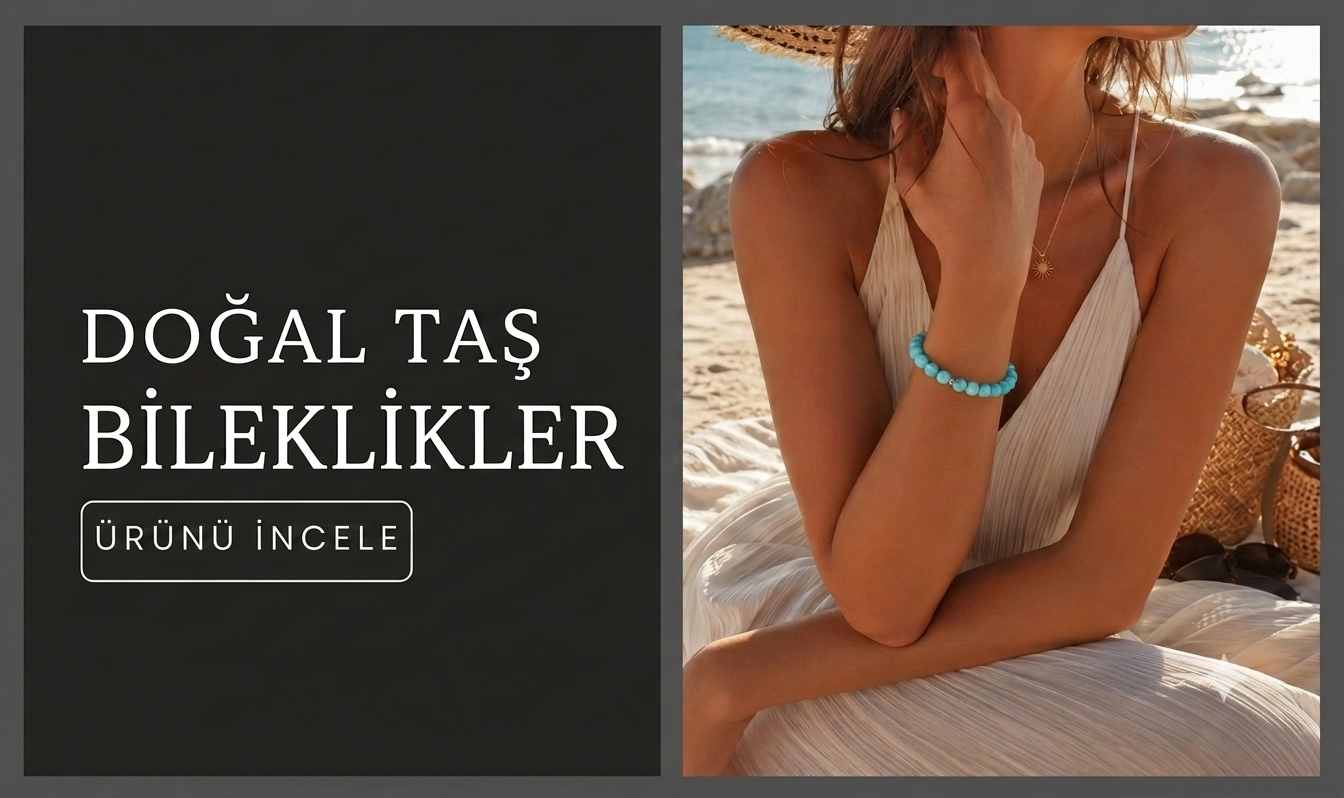 altın setler