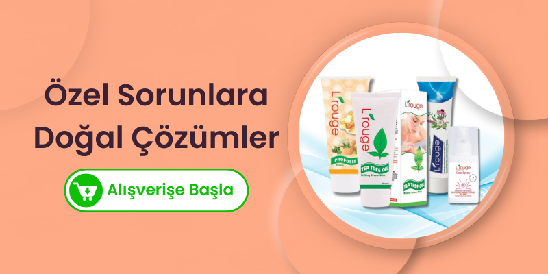Benim Propam
