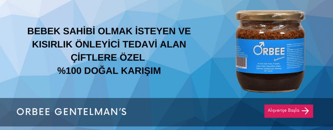 Orbee Gentelman’s