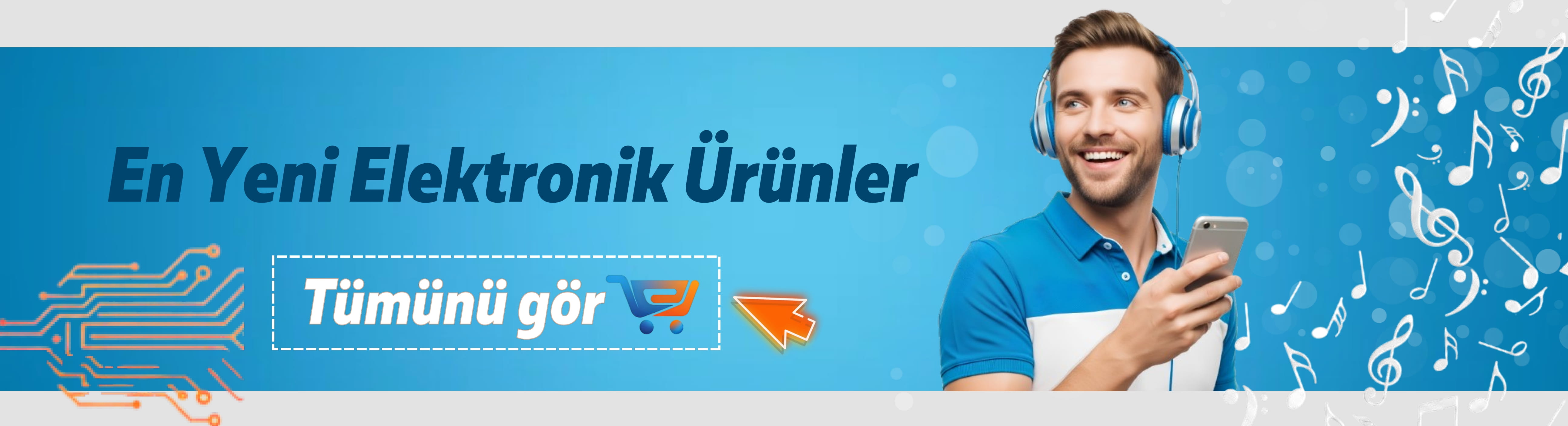 TEKNOLOJİ