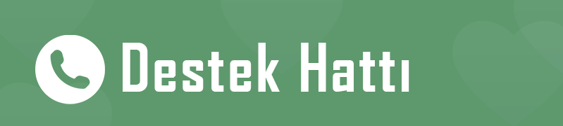 tel